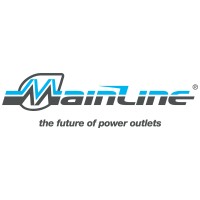 Mainline Power Philippines logo - Similar company to Arduinomaker Philippines