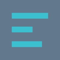 AVEC Data Science logo - Similar company to Absolute Rio