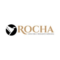 Rocha Consultoria E Treinamento Empresarial