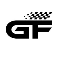 Gorilla Faith logo - Similar company to Credible Messenger Mentoring Movement