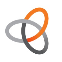 People Link logo - Similar company to Hr Factory Lithuania