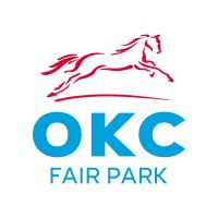 OKC Fair Park & The Oklahoma State Fair logo - Similar company to Boys & Girls Clubs Of Northeast Texas