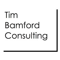 Tim Bamford Consulting