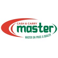 Master Cash & Carry Limited logo - Similar company to Caterchoice Cash & Carry