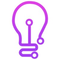 Think Do It logo - Similar company to Thinkdoit
