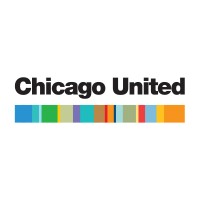 Chicago United logo - Similar company to Advanced Resources