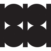 Birgitte Pearce Design LLC logo - Similar company to Njit Tab