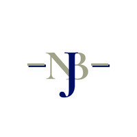 NBJ Service Juridique Droit des Sociétés logo - Similar company to Service D'Échange Et De Référencement Juridique - Serj