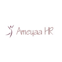 Ameyaa HR logo - Similar company to Divinotech India Private Limited
