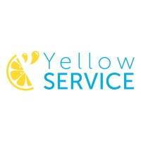 Yellow Service Oy