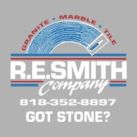 R.E. Smith Company logo - Similar company to Mobi