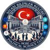 Siyasi Bilimler Kulübü logo - Similar company to Siyasi Point