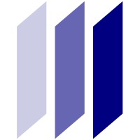 Meritic logo - Similar company to Gosats - The Simplest Onramp To Digital Assets In India