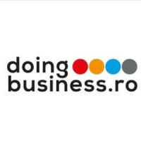 Doingbusiness.ro logo - Similar company to Ceo Conference