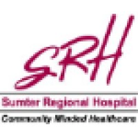 Sumter Regional Hospital