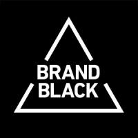 Brandblack Europe logo - Similar company to Theproject.