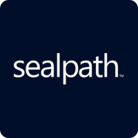 Sealpath - Information Rights Management