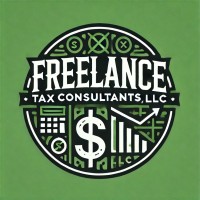 Freelance Tax Consultants LLC logo - Similar company to Freelance.Tax