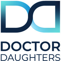 Doctor Daughters logo - Similar company to Baselinegroupny