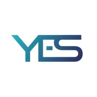 Young Entrepreneurs Southend (YES) Network logo - Similar company to Launchpad Southend