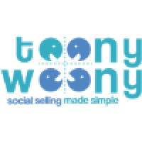 Teenyweeny Pte Ltd