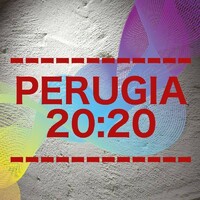 Perugia 20:20 s.r.l.s. logo - Similar company to Bni Invictus Perugia