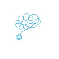 Grounded Therapy logo - Similar company to Tedxtamworth