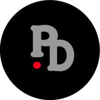 Peter Dicks Attorneys