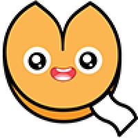 Website.ID logo - Similar company to Wamplo Software