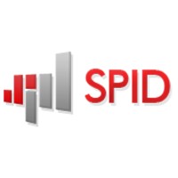 Spid Software