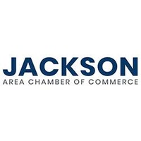 Jackson Missouri Area Chamber Of Commerce logo - Similar company to Southeast Missouri Regional Economic Development, Inc.
