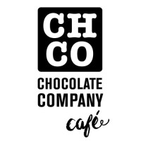 Chocolate Company Eindhoven logo - Similar company to Maverick Chocolate Company