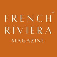 French Riviera Magazine