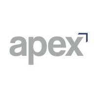 Apex Capital Management, LLC logo - Similar company to Ajani Media