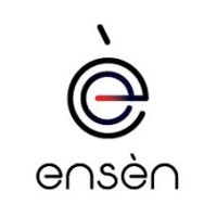 GROUPE ENSEN logo - Similar company to Realsecure