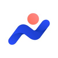 Oppgenetix, An Inc. 5000 Digital Agency