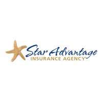 Star Advantage Insurance Agency