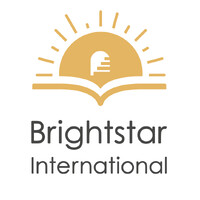 Brightstar International Co., Ltd. logo - Similar company to Spirix