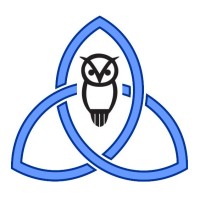 Erudite Web Solutions and Consultancy logo - Similar company to Erudite Web Solutions