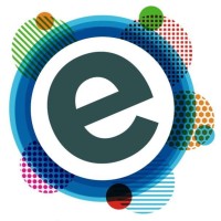 eDrafter.in logo - Similar company to Bharat Esign