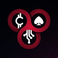 Trifecta Directory logo - Similar company to Exponencial-Mente