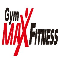 GYMMAX FITNESS COMPANY LIMITED