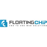 FloatingChip Internet Technologies logo - Similar company to Krypto Labs
