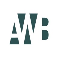Alistair W Baldwin Associates logo - Similar company to Hed