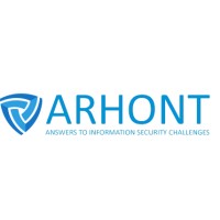 Arhont Information Security