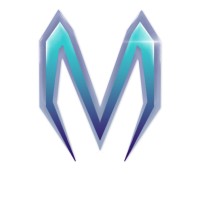 Moira Labs logo - Similar company to Zarany