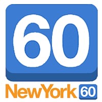 Newyork60.Com