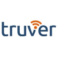 Truver, Inc.