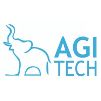 AGITECH UK logo - Similar company to Ardites Bangladesh Ltd.