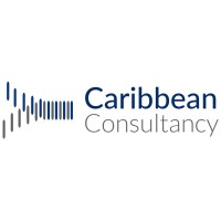 Caribbean Consultancy logo - Similar company to Barbados Environmental Sustainability Fund Inc. (Besf)